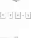 Fig. 07 - Systems and methods for extraction of user intent from speech or text