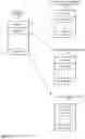 Fig. 08 - Systems and methods for extraction of user intent from speech or text