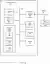 Fig. 09 - Systems and methods for extraction of user intent from speech or text