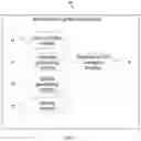 Fig. 08 - METHOD FOR GENERATING SPEECH, APPARATUS, DEVICE AND STORAGE MEDIUM