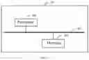 Fig. 11 - METHOD FOR GENERATING SPEECH, APPARATUS, DEVICE AND STORAGE MEDIUM