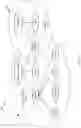 Fig. 13 - Low-latency intelligent automated assistant
