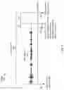 Fig. 15 - Low-latency intelligent automated assistant