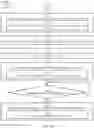 Fig. 18 - Low-latency intelligent automated assistant