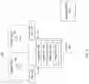 Fig. 02 - Multi-microphone speech dialog system for multiple spatial zones