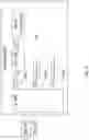 Fig. 05 - Multi-microphone speech dialog system for multiple spatial zones
