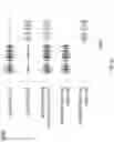 Fig. 13 - Multi-microphone speech dialog system for multiple spatial zones