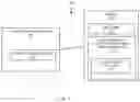 Fig. 06 - Voice-based transaction terminal ordering