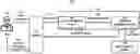 Fig. 01 - METHOD AND APPARATUS FOR USER-DEFINED SCRIPT-BASED VOICE-COMMAND RECOGNITION
