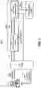 Fig. 02 - METHOD AND APPARATUS FOR USER-DEFINED SCRIPT-BASED VOICE-COMMAND RECOGNITION