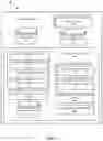 Fig. 04 - Dynamically assigning multi-modality circumstantial data to assistant action requests for correlating with subsequent requests