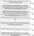 Fig. 01 - VOICE CONTROL METHOD AND APPARATUS OF ELECTRONIC DEVICE, AND STORAGE MEDIUM