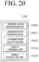 Fig. 22 - Electronic apparatus and control method thereof