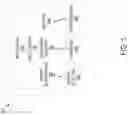Fig. 02 - Gaze-initiated voice control
