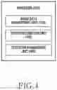 Fig. 05 - Electronic device for executing application by using phoneme information included in audio data and operation method therefor