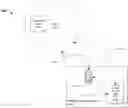 Fig. 01 - Context aware hearing optimization engine
