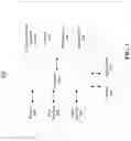Fig. 04 - Context aware hearing optimization engine