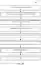 Fig. 09 - Synchronization of remote context data