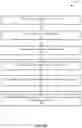 Fig. 12 - Synchronization of remote context data