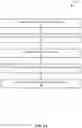 Fig. 13 - Synchronization of remote context data