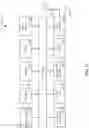 Fig. 17 - Synchronization of remote context data