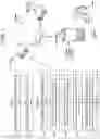Fig. 02 - User recognition for speech processing systems