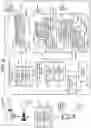 Fig. 03 - User recognition for speech processing systems