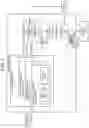 Fig. 04 - User recognition for speech processing systems