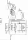 Fig. 05 - User recognition for speech processing systems