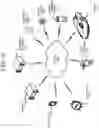 Fig. 15 - User recognition for speech processing systems