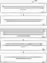 Fig. 01 - Clarifying questions for rewriting ambiguous user utterance
