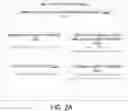Fig. 04 - Clarifying questions for rewriting ambiguous user utterance