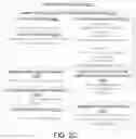 Fig. 06 - Clarifying questions for rewriting ambiguous user utterance
