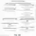 Fig. 07 - Clarifying questions for rewriting ambiguous user utterance