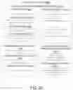 Fig. 08 - Clarifying questions for rewriting ambiguous user utterance