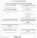 Fig. 09 - Clarifying questions for rewriting ambiguous user utterance