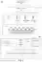 Fig. 02 - Voice-enabled screen reader