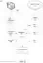 Fig. 03 - Voice-enabled screen reader