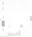 Fig. 05 - Voice-enabled screen reader