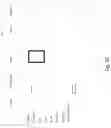Fig. 06 - Voice-enabled screen reader