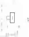 Fig. 07 - Voice-enabled screen reader