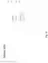 Fig. 08 - Voice-enabled screen reader