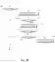 Fig. 11 - Voice-enabled screen reader