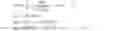 Fig. 24 - Methods, apparatus and systems for unified speech and audio decoding and encoding decorrelation filter improvements