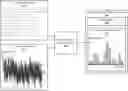 Fig. 01 - Methods and systems for encoding frequency-domain data