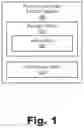 Fig. 02 - Methods and systems for encoding frequency-domain data