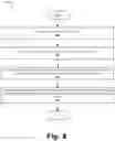 Fig. 09 - Methods and systems for encoding frequency-domain data
