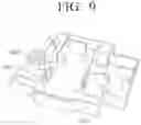 Fig. 10 - Electronic device and control method therefor