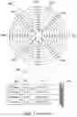 Fig. 02 - Magnetic head with assisted magnetic recording and method of making thereof