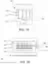 Fig. 02 - Truncated Flat Wire Coil